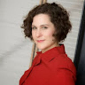 Meet your Posher, Megh